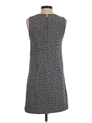 Ann Taylor Casual Dress (view 2)