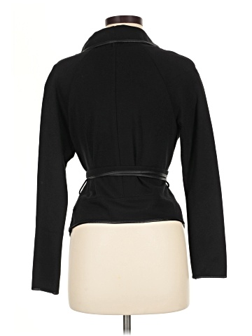 Joseph Ribkoff Long Sleeve Top (view 2)