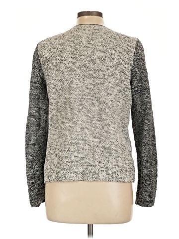 Talbots Outlet Cardigan (view 2)