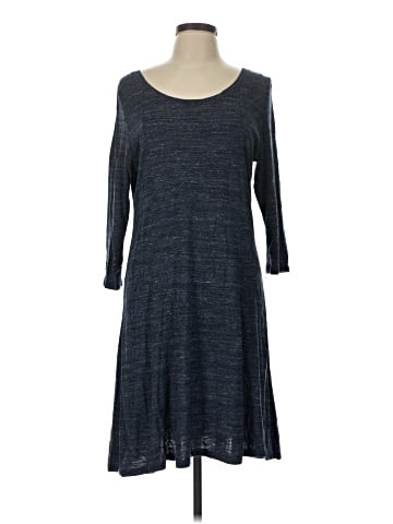 Gap Outlet Casual Dress (view 1)