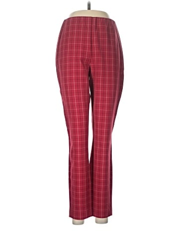 Rag & Bone Dress Pants (view 1)