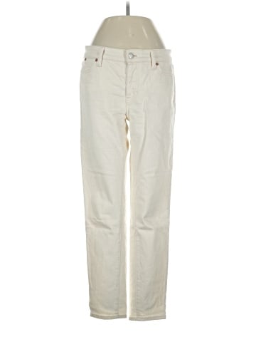 Talbots Jeans (view 1)