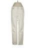 Talbots Ivory Jeans Size 2 (petite) - photo 1