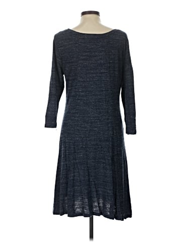 Gap Outlet Casual Dress (view 2)