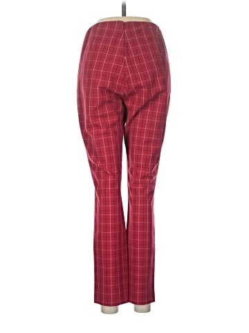 Rag & Bone Dress Pants (view 2)
