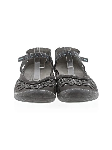 Jambu Sandals (view 2)