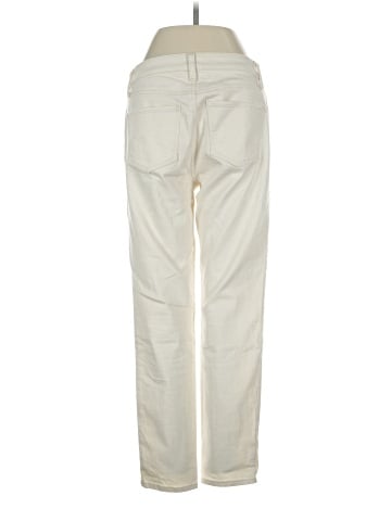 Talbots Jeans (view 2)