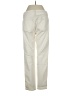 Talbots Ivory Jeans Size 2 (petite) - photo 2
