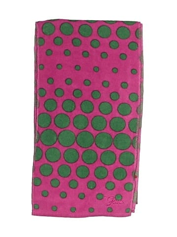 Gap Scarf (view 2)