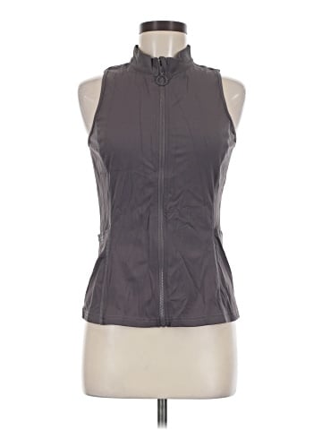 Jaclyn Smith Vest (view 1)