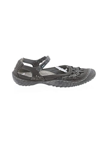 Jambu Sandals (view 1)