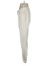 Talbots Ivory Jeans Size 2 (petite) - photo 5