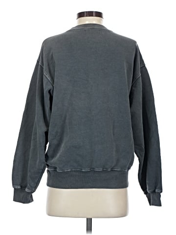 Anine Bing Sweatshirt (view 2)