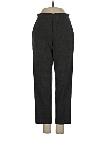 Babaton Dress Pants (view 1)