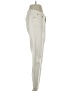 Talbots Ivory Jeans Size 2 (petite) - photo 4