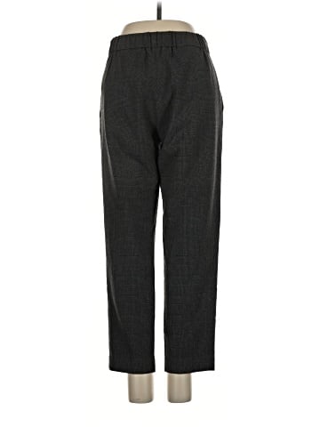 Babaton Dress Pants (view 2)