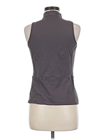 Jaclyn Smith Vest (view 2)