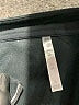 Fabletics Black Track Jacket Size L - photo 6