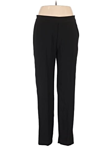 Vince. Casual Pants (view 1)