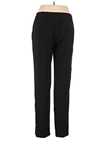 Vince. Casual Pants (view 2)