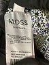 Assorted Brands Tweed Green Blazer Size 9 - 10 - photo 3