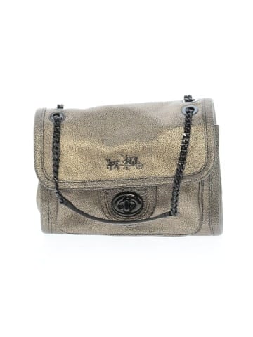 Coach Shoulder Bag (view 1)