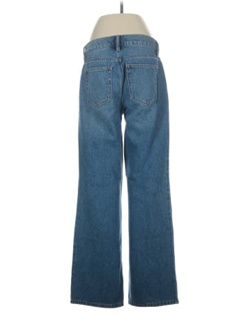 Ann Taylor LOFT Jeans (view 2)