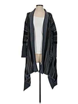 Sundance Cardigan (view 1)