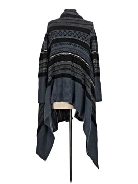 Sundance Cardigan (view 2)