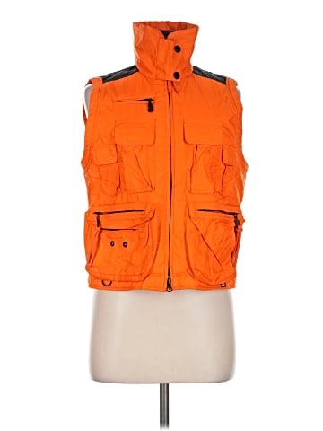 Bogner Vest (view 1)