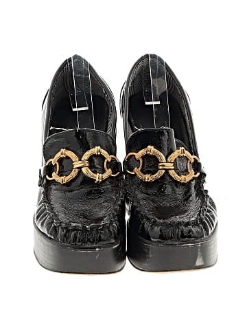 Circus NY by Sam Edelman Heels (view 2)