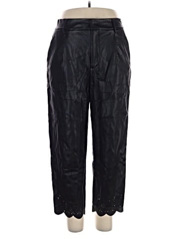 INC International Concepts Casual Pants (view 1)