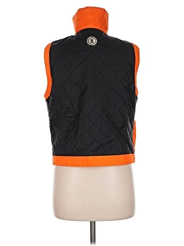 Bogner Vest (view 2)