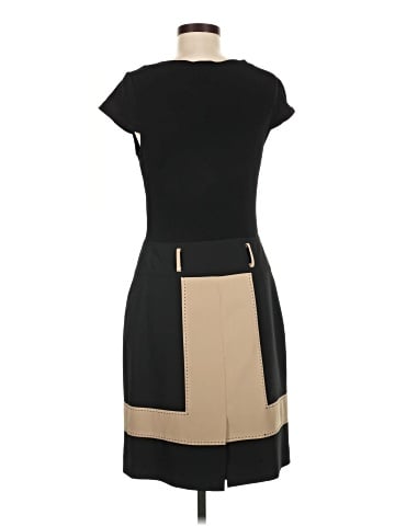 Chetta B Casual Dress (view 2)