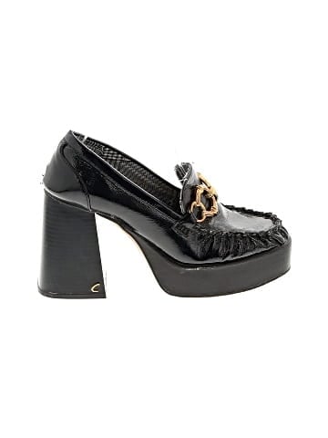 Circus NY by Sam Edelman Heels (view 1)