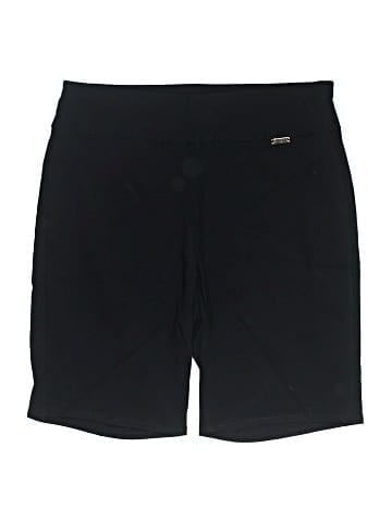 INC International Concepts Athletic Shorts (view 1)