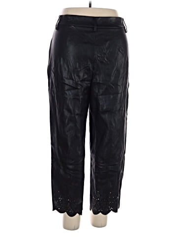 INC International Concepts Casual Pants (view 2)