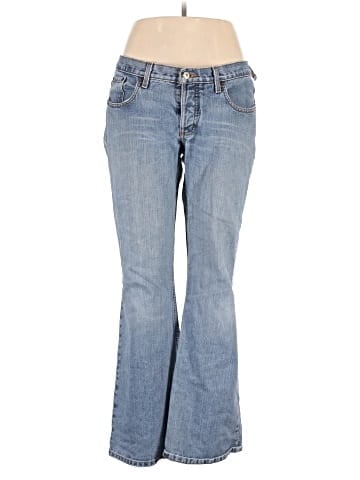 Cruel Girl Jeans (view 1)