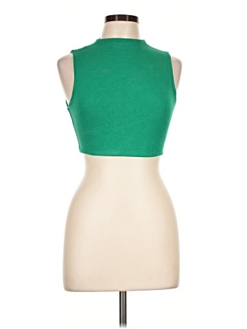 Naked Wardrobe Tank Top (view 1)