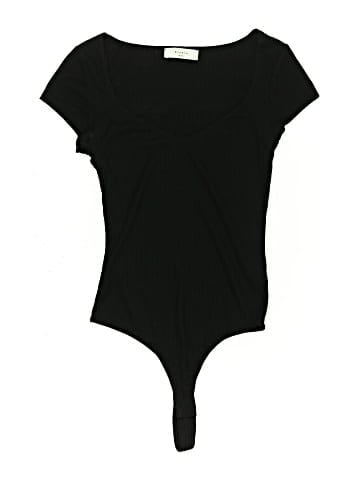 Elodie Bodysuit (view 1)