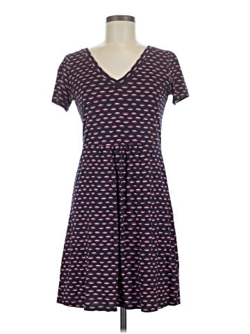 Boden Casual Dress (view 1)