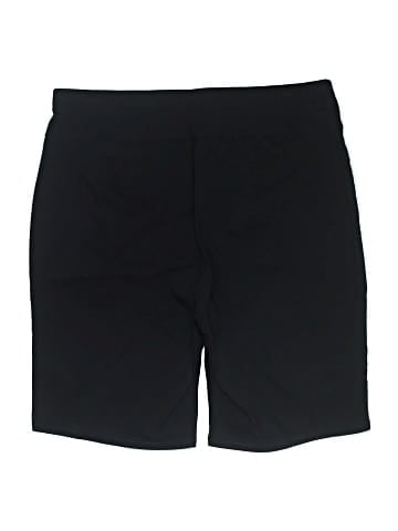 INC International Concepts Athletic Shorts (view 2)