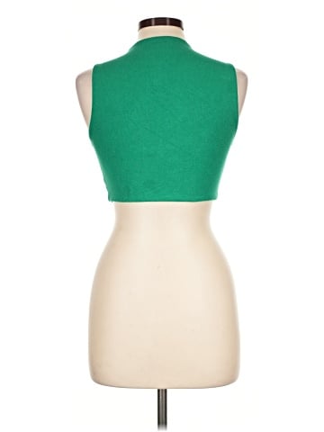 Naked Wardrobe Tank Top (view 2)