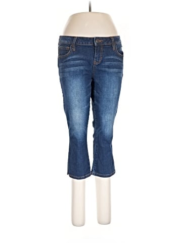 Guess Jeans (view 1)