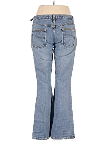 Cruel Girl Jeans (view 2)