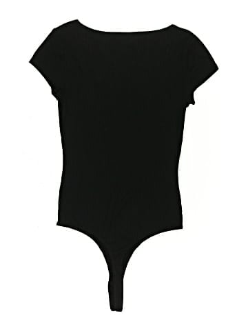 Elodie Bodysuit (view 2)
