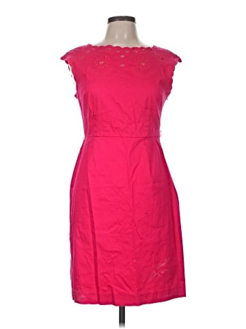 Spense Cocktail Dress (view 1)