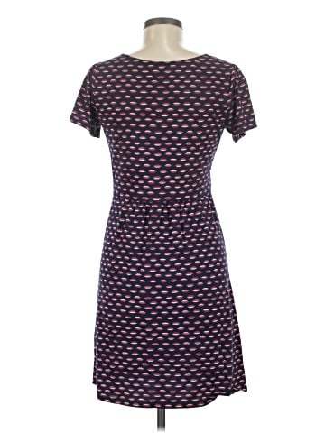 Boden Casual Dress (view 2)