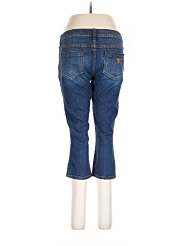 Guess Jeans (view 2)