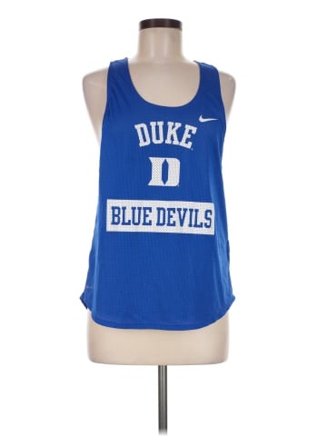 Nike Tank Top (view 1)